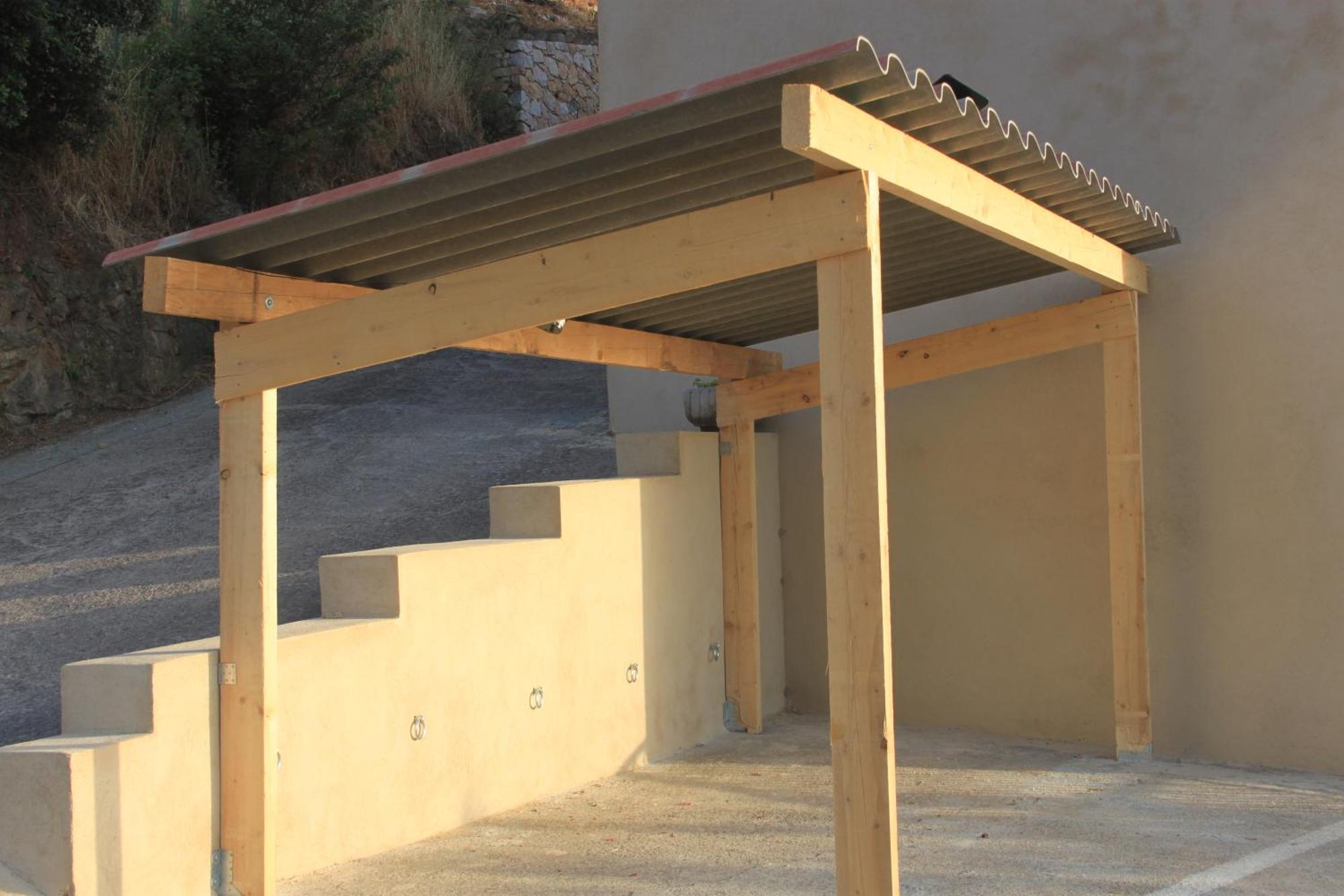 Hotel Le Niobel - Hotel De Charme Belgodère Εξωτερικό φωτογραφία