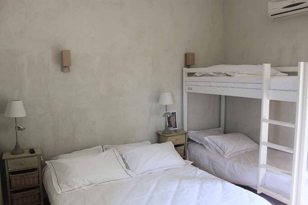 Hotel Le Niobel - Hotel De Charme Belgodère Εξωτερικό φωτογραφία